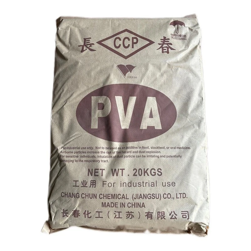 PVA BP05A